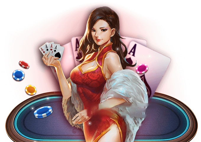 mmslot95 offers fun board games