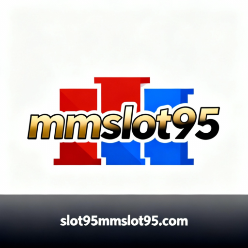 mmslot95