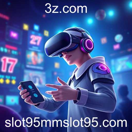 The Rise of Digital Entertainment in 2025