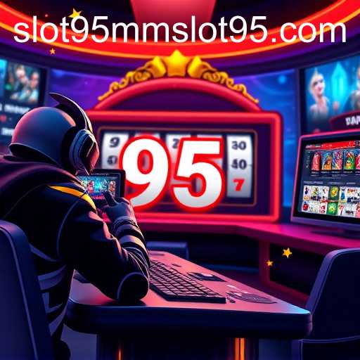 The Rise of Hassle-Free Gaming