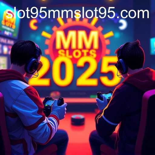 The Rise of Online Gaming Platforms in the Digital Era