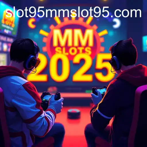 The Rise of Online Gaming Platforms in the Digital Era