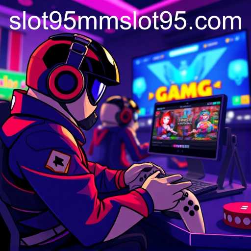 The Rise of Online Gaming Platforms in 2025