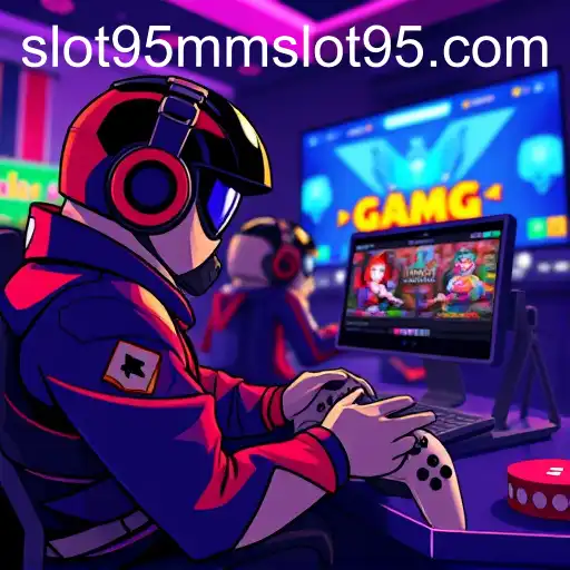 The Rise of Online Gaming Platforms in 2025